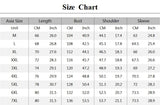 Winter Bomber Jacket Men Military Pilot Jacket Badge Fashion Double Side Wear Motorcycle Jacket Autumn Youth Men Clothing Pocket