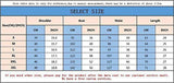Foesce Men's Suede Slim Single-breasted Vest Casual Western Denim Vest Men's Casual Vest