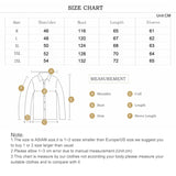 Winter Wear Bomber Jacket Bubble Coat Men Warm Cashew Parkas Thicken Outerwear Fashion Street Korean Cotton-Padded Clothes Male