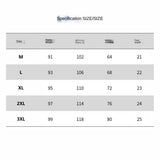 Men's Sweatpants Autumn and Winter Sweatpants Loose Plus Velvet Thickened Sweatpants Men Joggers  Mens Pants