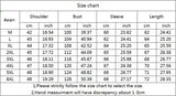 Men's Jacket For Winter Imitation Lambswool Liner Zip Up Coat Windbreaker Turn-down Collar Korean Fashion Warm Parkas