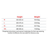 Foesce Japanese Harajuku Vintage Sweater Men Autumn Winter New Cartoon Loose Knitted Sweater Hip Hop Streetwear Knitwear Pullovers