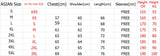 Japan Style Casual O-Neck Spring Autumn Print Hoodie Sweatshirt Men'S Thick Fleece Hip Hop High Streetwear Clothes