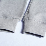 Foesce Men Women Long Pants Autumn and Winter Mens Casual Fleece Sweatpants Soft Sports Pants Jogging Pants 5 Colors