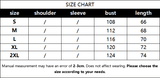 Foesce New Autumn Arctic Velvet Checkerboard Pattern Men's Sweater Vest Retro V-neck Sleeveless Knit Vest Woolen Korean Clothes
