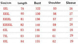 Men's Oversized T Shirt 5xl 6xl Linen Male Big Large O-neck T Shirt Chinese Style Fat Guy Plus Size Casual Short-sleeve T-shirt