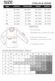 Black Lace Shirt Men Autumn New Slim Fit Long Sleeve Mens Dress Shirts Nightclub Prom Marriage Shirt Camisas Masculina XXL