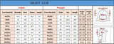 Linen Summer Men Suits for Wedding Groom Tuxedos 3 Piece Casual Beach Custom Set Jacket Vest with Pants American Fashion