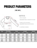 Men's Oxford Slim Fit Dress Shirt Brand Mandarin Collar Long Sleeve Chemise Homme Casual Buisness Office Shirt With Pocket Black