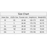 Casual Men's Sweater O-Neck Striped Slim Fit Knittwear Autumn Mens Sweaters Pullovers Pullover Men Pull Homme M-3XL