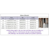 Men's Casual Pants Daily Wear Solid Summer Full Length Soft Linen Pants Mid Waist Pocket Drawstring Trousers Streetwear Bottoms