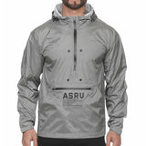 Men's Windbreaker Waterproof Running Jacket Soft Shell Hunting Clothing Hiking Coats Windproof Outdoor Softshell Fitness Jackets