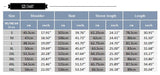 Men Robes Leopard Print Open Stitch Homewear V Neck Long Sleeve Loose Nightgown Men Sexy Bathrobes With Belt S-5XL