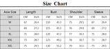 Streetwear Winter Jacket Men Women Hip Hop Letter Basketball Jacket Casual Varsity Jacket Men Cartoon Anime Couple Male Two Side