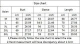 Foesce Winter Jacket Men Contrast Color Zipper Stand Collar Patchwork Imitation Lambswool Casual Korean Fashion Padded Coat