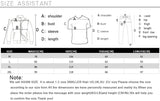 Men's Heavy Ankle Zipper Patchwork Jeans Joggers Army Drawstring Cargo Pencil Trousers for Male