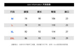 Men's Trendy American Biker Denim Trousers Loose Baggy Homme Cargo Pocket Pink Jeans Black/green/blue Color Casual Pants