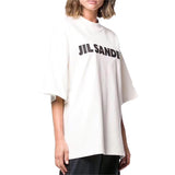 Summer Harajuku White Cotton Letter Print woman tshirts Streetwear Fashion Tees O-Neck Short Sleeve Plus Size women clothing