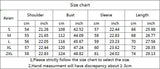 Winter Jacket Men Parkas Thicken Warm Coat Men's Turn-down Collar Padded Jacket Zip Up Leisure Baggy Korean Fashion Top