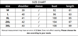 Foesce New Fall Sleeveless Mens Sweater Vest Loose Solid Color Simple V Neck Sweater Men Korean Style Harajuku Trend Pullover Vest