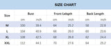 Foesce Retro Denim Vest Men Sleeveless Cargo Jacket  Harajuku Style Tooling Jean Jacket Cowboy Fashion Wasitcoat Men'S Clothing