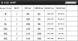 Foesce -Hip Hop Men Multi-pocket Elastic Waist Design Harem Pant Street Punk Hip Hop Casual Trousers Joggers Male Cargo Pants