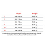 Vintage Sweater Mens Hip Hop Streetwear Harajuku Retro Japanese Style Love Knitted Sweater  Couples Autumn Cotton Pullover