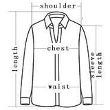 Tie Dye Corduroy Jacket Men Clothing Korean Style Winter Coat Men Winter Jacket Streetwear 5XL Autumn New Arrivals