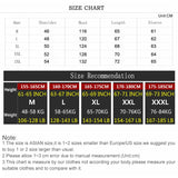 Winter Wear Bomber Jacket Bubble Coat Men Warm Cashew Parkas Thicken Outerwear Fashion Street Korean Cotton-Padded Clothes Male