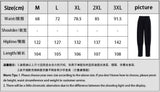 Foesce New Medieval Renaissance Lacing Up Shirt Bandage Tops For Adut Men Larp Vintage Costume Fluffy Long Sleeve For Male pants Belt