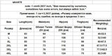 Casual Pants Women Summer Cotton Button Elastic Waist Ankle-length Basic Cool M-4XL All-match Simple Chic Harem Trousers Female