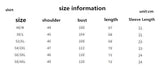 Foesce (Shirt+Trousers) Summer new arrival Men Fashion Classic Shirt men Business Casual Shirts Men A Set Of Clothes Size M-4XL