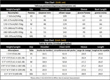 Foesce Military Vintage Streetwear Winter Jackets Coats Men Fashion Outwear Oversize Bomber Jacket