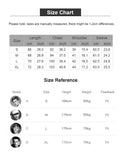 Maden Fit Long-sleeved Pullover T-shirts Men Waffle Cotton Henry T-shirt Sweater Tee Man Clothing Regularly （White ）