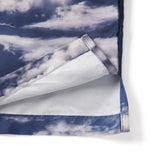 Summer Short Sleeve Shirts Men Free Peace Dove Full Print Tshirts Harajuku Streetwear Hawaii Beach Button Down Shirts