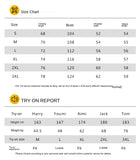 Foesce White Long Sleeve Shirt Men's youth loose large fashion simple casual shirt autumn and winter solid color coat Cotton