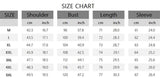 High Quality Dog Rhinestones Shirts for Men Long Sleeve Casual Shirt Autumn Business Social Formal Dress Shirt Party Tuxedo