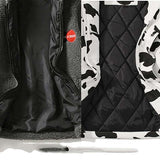 Winter Jacket Men Parkas Thicken Warm Coat Men's Turn-down Collar Padded Jacket Zip Up Leisure Baggy Korean Fashion Top