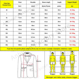 Foesce Plus Size Cotton Sweatshirts Men New Hip Hop Streetwear Letter Print Casual Oversized Hoodie Male Pullover Tops 8XL
