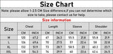 Foesce Patched Colors Men Fleece Hip Hop Jacket Stand Collar Winter Embroidery Letters Mens Quilted Zip Up Thick Coat