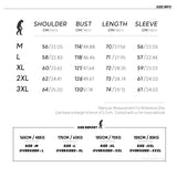 Korean Men's Oversized Sweatshirts Graphic Printed Man  Casual Hoodies Winter Fleece Male Loose Pullovers Tops