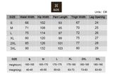 Foesce New Hot Jogger Leisure Sports Trousers Men Hip Hop Streetwear Beam Foot Cargo Pants Fashion Printing Men Pants