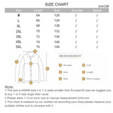 Autumn Oversize Patch Sweatercoat Men Baggy Jumper Fashion Harajuku Streetwear Knitwear Pullovers Clothing Male Female Plus Size