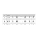High Street Solid Color Jeans Overalls For Men Fashion High Waist Denim Jumpsuits Casual Sling Pants Hawaiian Tourism Clothing