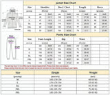 Men Tracksuits 2 Piece Set Black Sports Suit Jogging Men New Brand Designer Style Tech Sweatpants Black Techwear Polyester