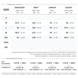 Foesce Long Sleeved Shirts Men Baggy Fashion Plaid Shirt Single Breasted Blouses Streetwear Loose Harajuku Oversized Coat