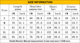 Men's Denim Jacket Stitching Niche Personality Casual Tooling Cardigan Couples Wear Hip-hop Loose Top High Street Cool