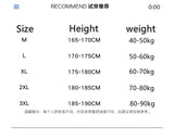 Zipper High Street Men Sweatshirt Stand-Up Collar Woman Hoodie Trendy Lovers Oversize Casual Sports  Long Sleeved Lapel Hoodie
