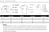 Men's Hi Street Denim Patchwork Shorts Summer Multi Pockets Cargo Jean Shorts for Male