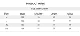 Foesce New Autumn Fashion Men's Jackets Black Blue Letter Print Streetwear Windbreakers Stylish Hip Hop Oversize College Jacket Coat